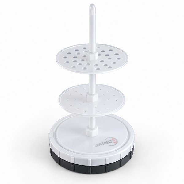 Pipette Stand
